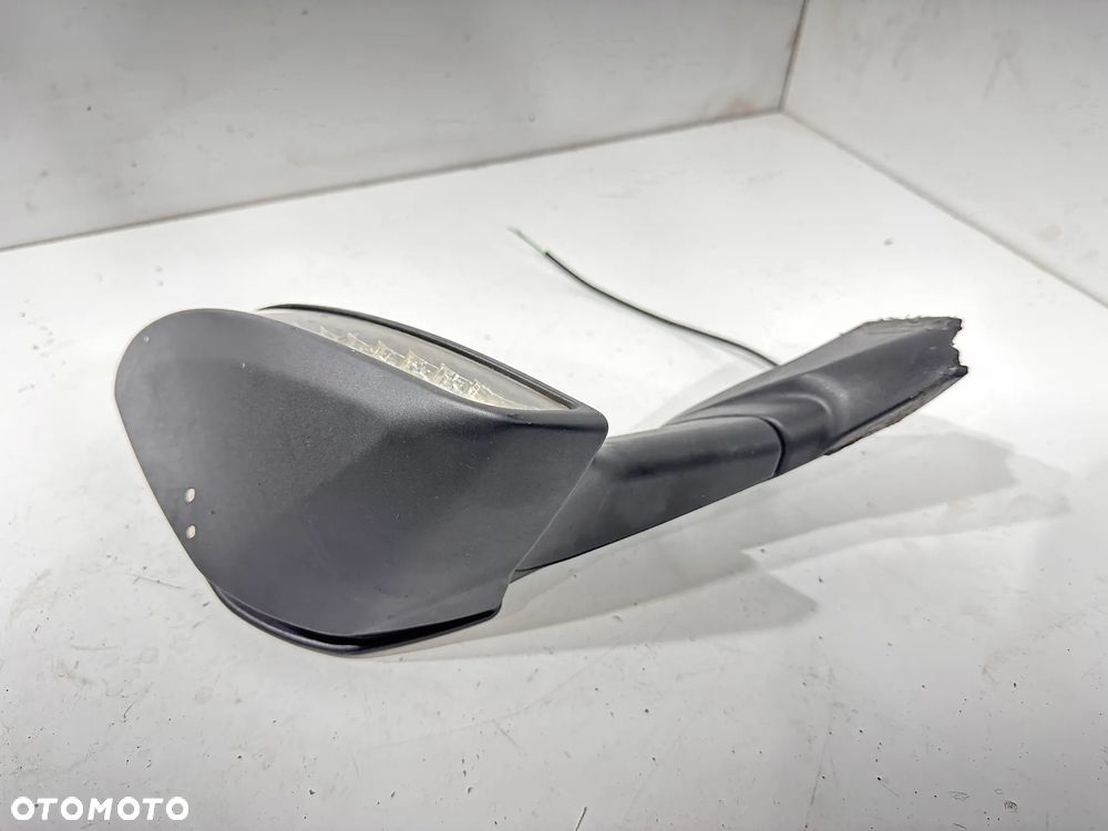 Lusterko L  BMW C650GT  12-16R - 8