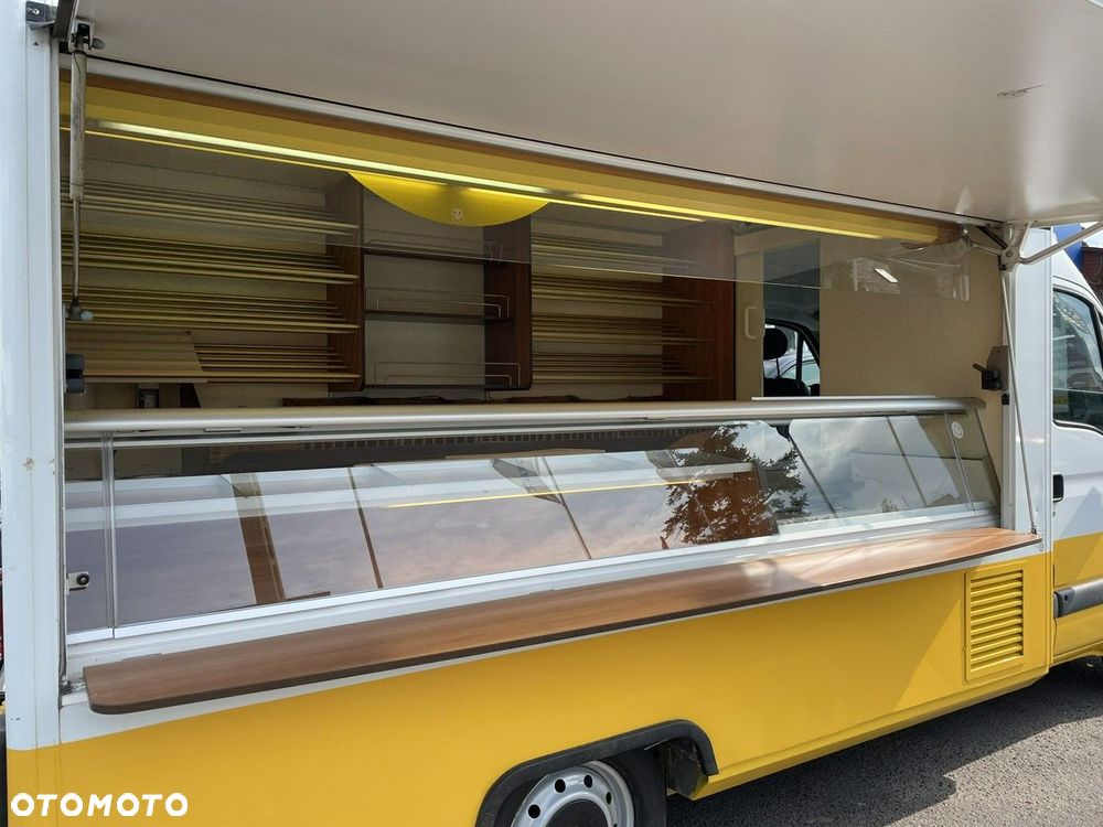 Renault Master - 29