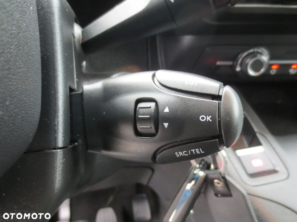 Peugeot PARTNER LONG ORYGINAŁ LAKIER i NISKI PRZEBIEG SALON PL. - 21