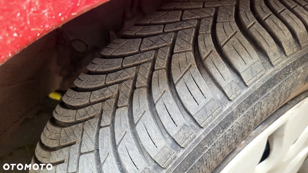 Renault Twingo 1.2 8V Access - 8