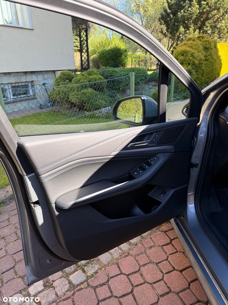 BMW Seria 2 218i M Sport sport - 23