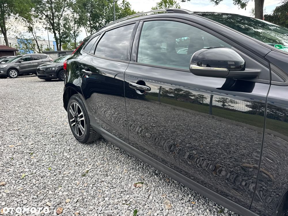 Volvo V40 D2 Momentum - 17
