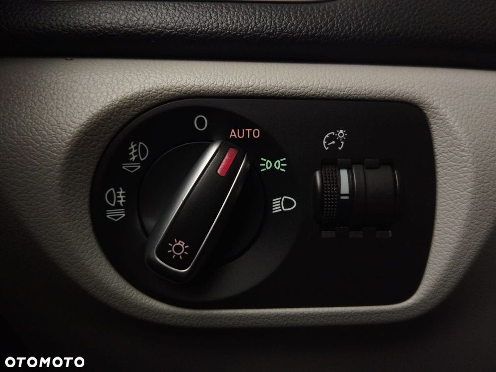 Audi Q3 2.0 TDI Quattro S tronic - 18