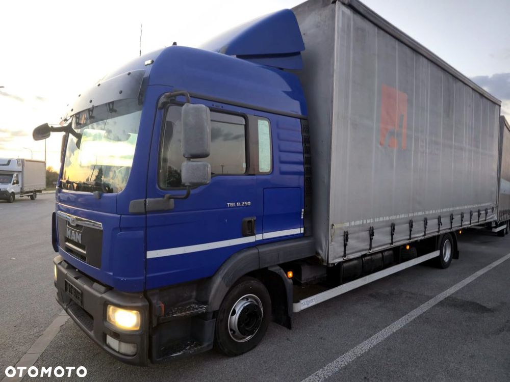 MAN TGL + KONAR JG2 - 6