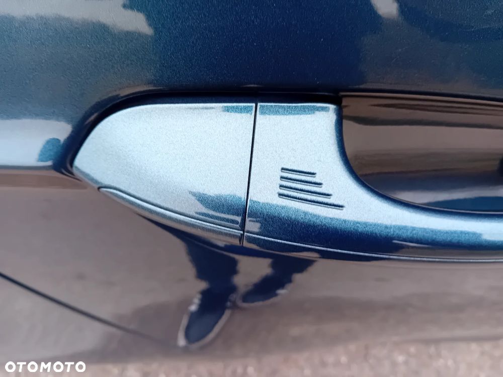 Ford Mondeo 2.0 EcoBlue Titanium - 30