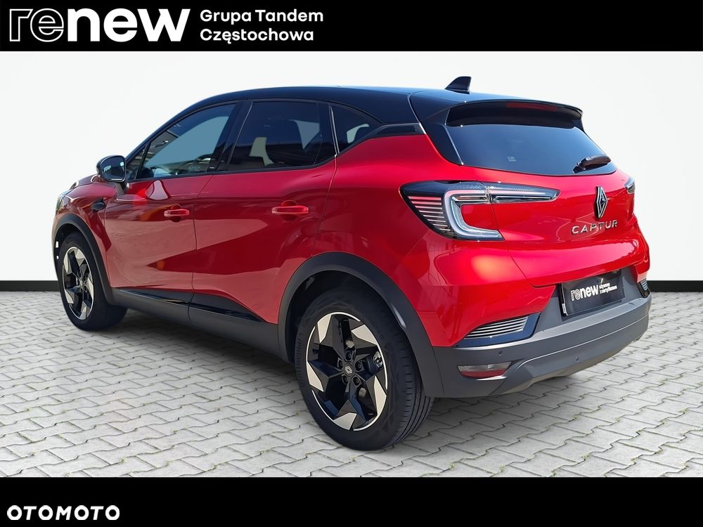 Renault Captur - 7
