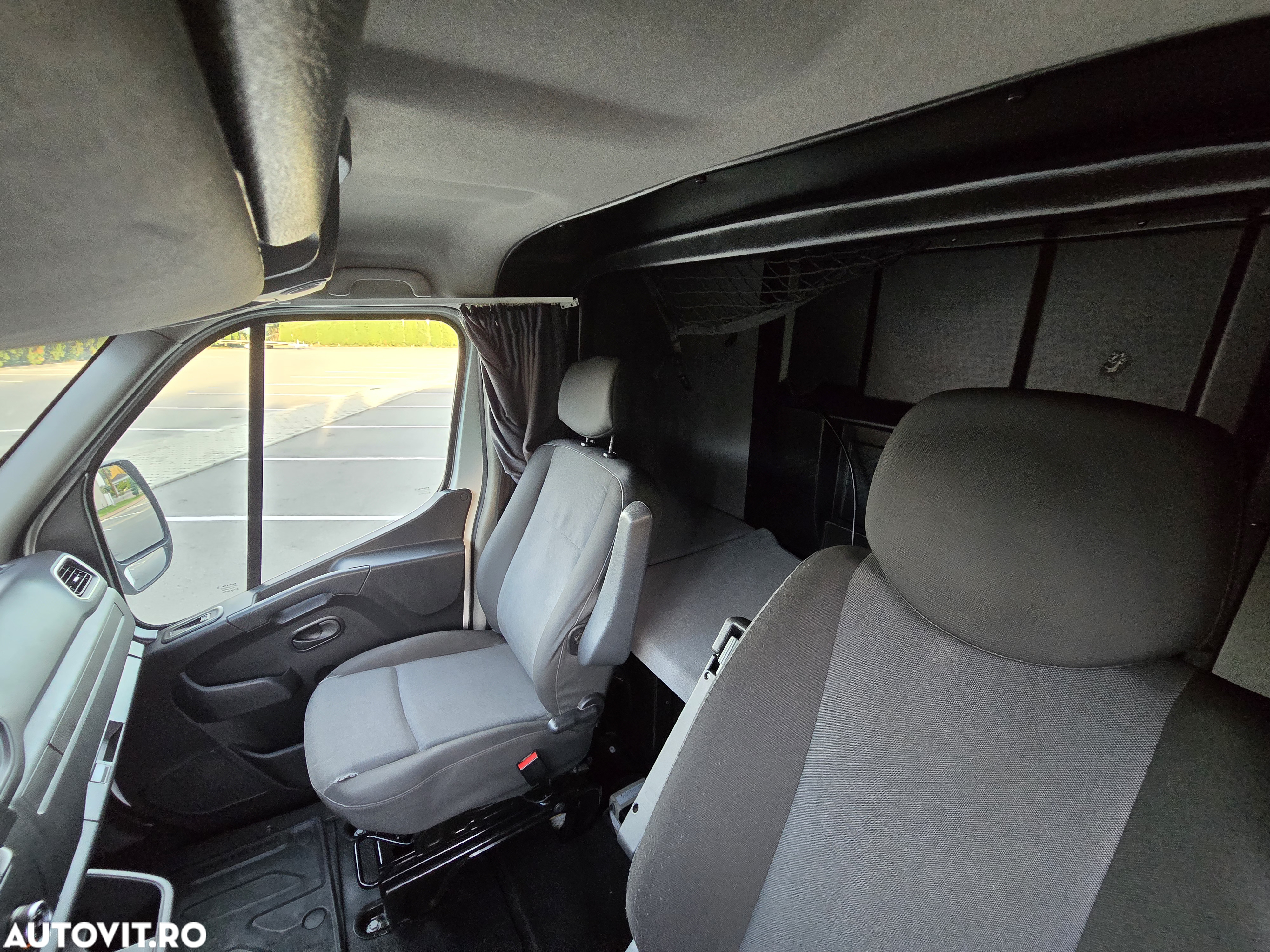 Renault Master - 9