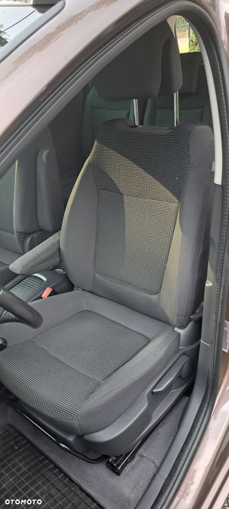 Peugeot 5008 2.0 BlueHDi Active - 13