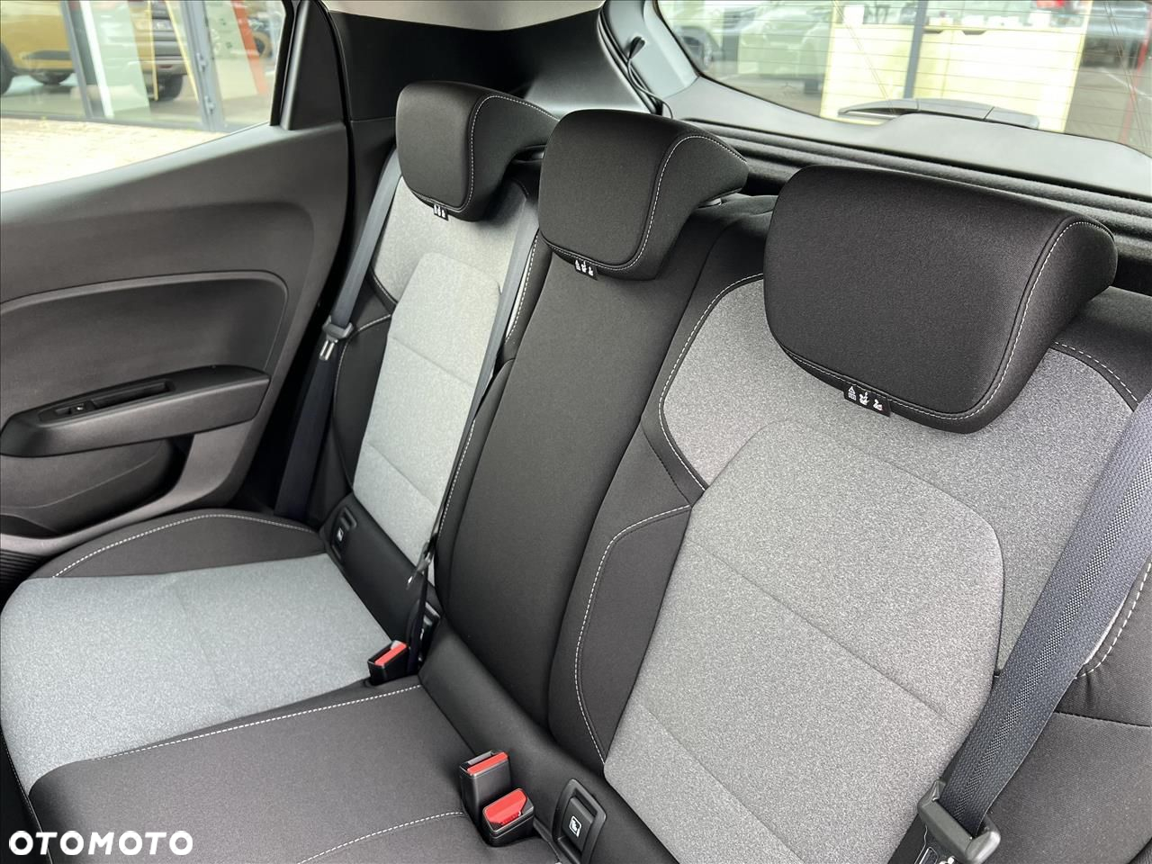 Renault Clio - 15