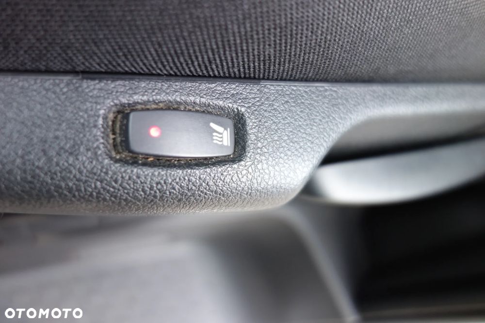 Renault Trafic  2.0 Dci  145 KM L2H2 Klima 2 x Drzwi boczne  Ledy Navi - 19