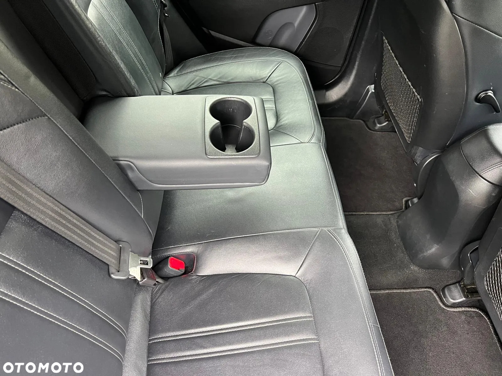 Kia Sportage 2.0 XL 2WD - 24