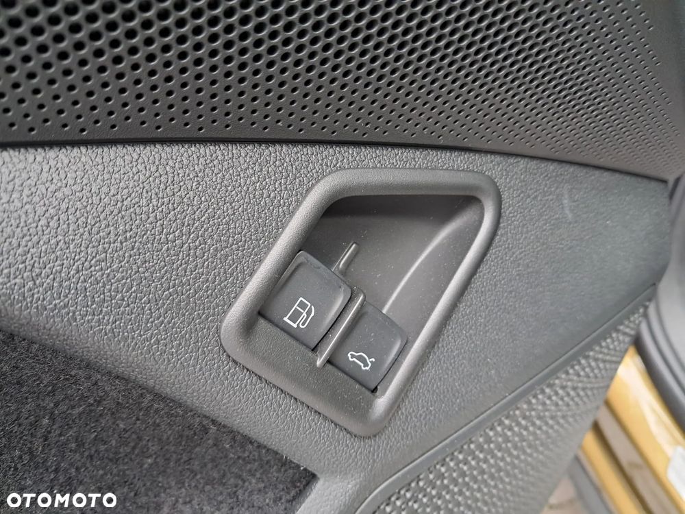 Skoda Kodiaq 1.5 TSI iV PHEV 4x2 Selection DSG - 27