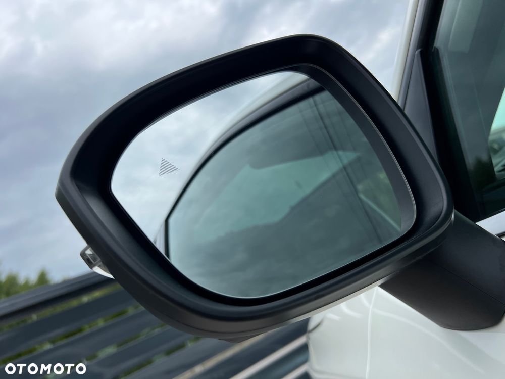 Nissan Qashqai - 20