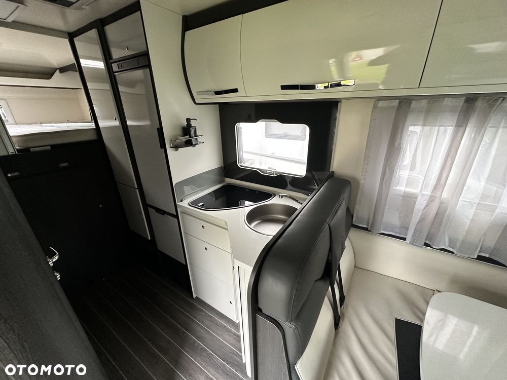 Roller Team Kronos 290M - 9