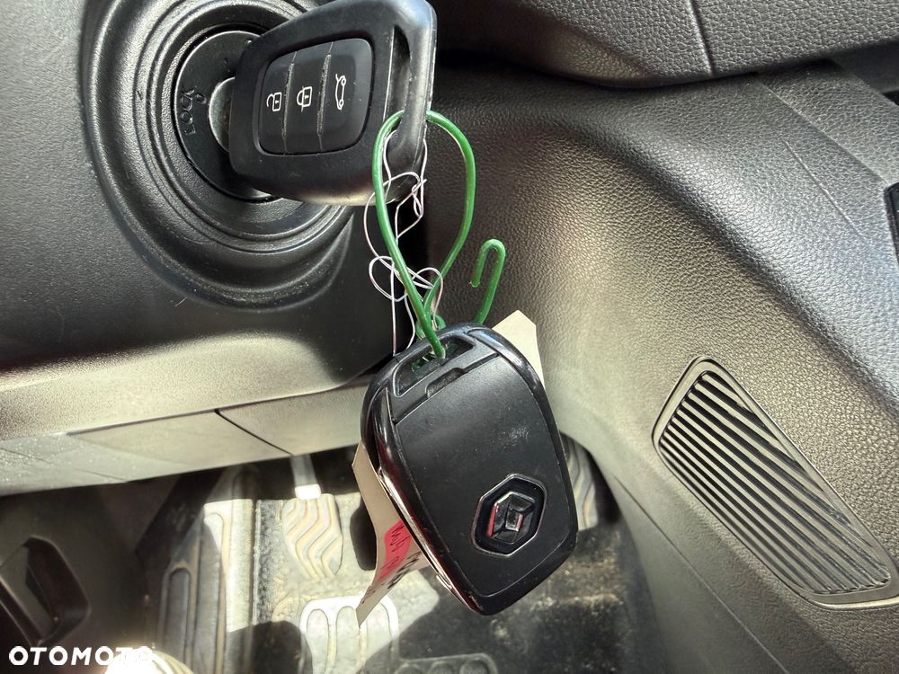 Renault Kangoo - 19