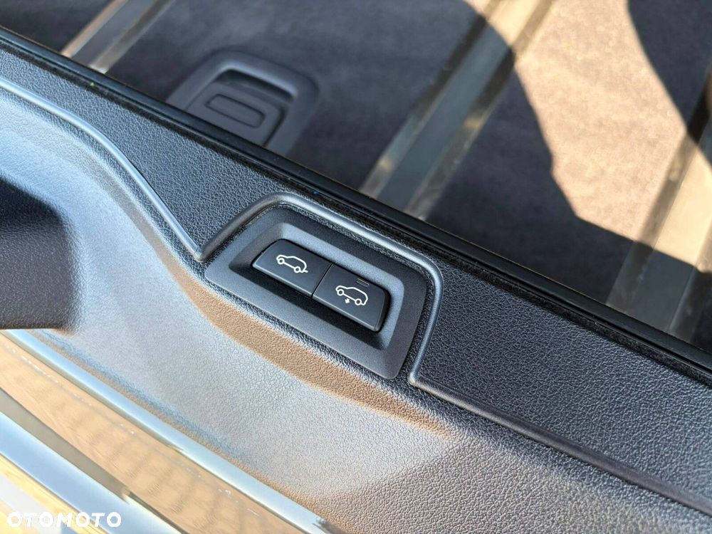 BMW X5 xDrive30d mHEV sport - 34