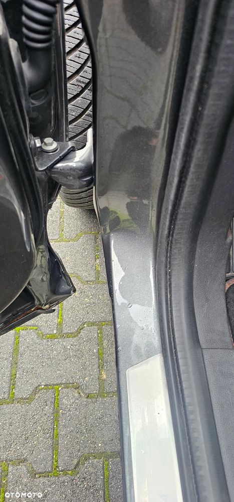 Ford Kuga 1.5 EcoBoost FWD ST-Line ASS - 13