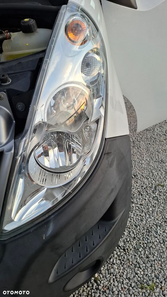 Renault Master - 16