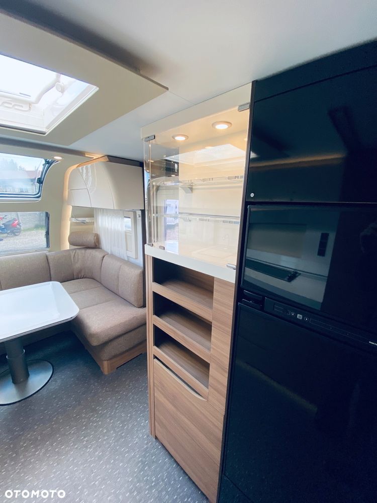 Adria Alpina 613 - 13