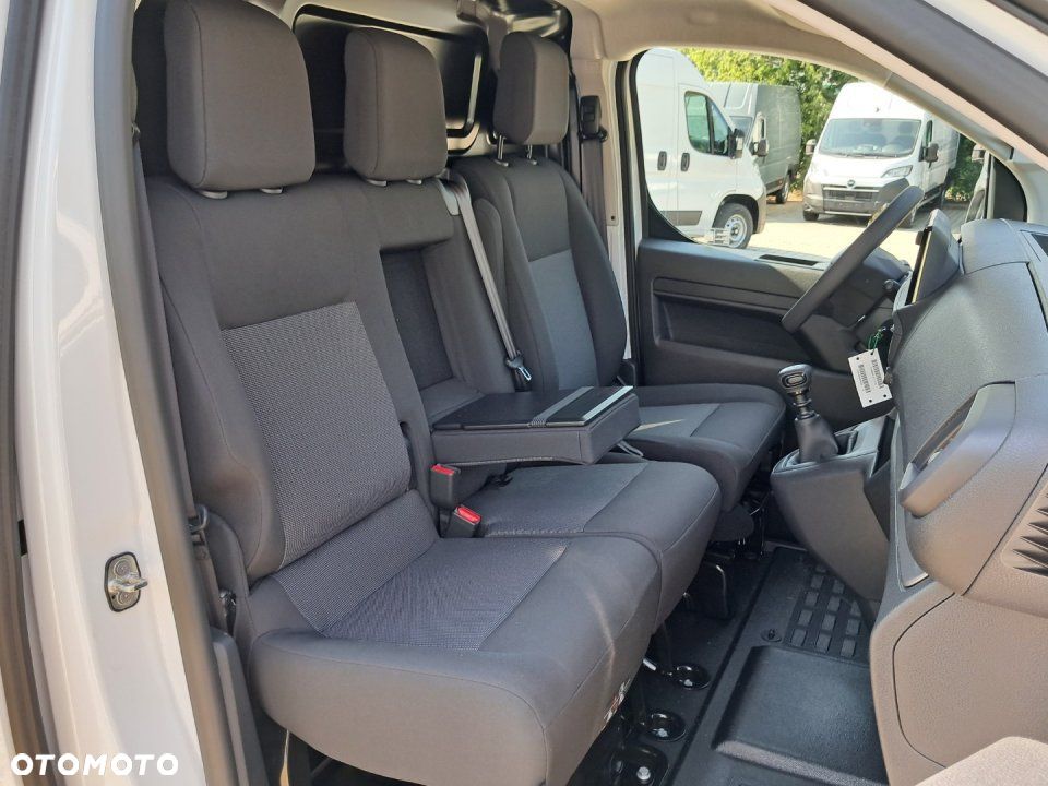 Fiat Scudo - 18