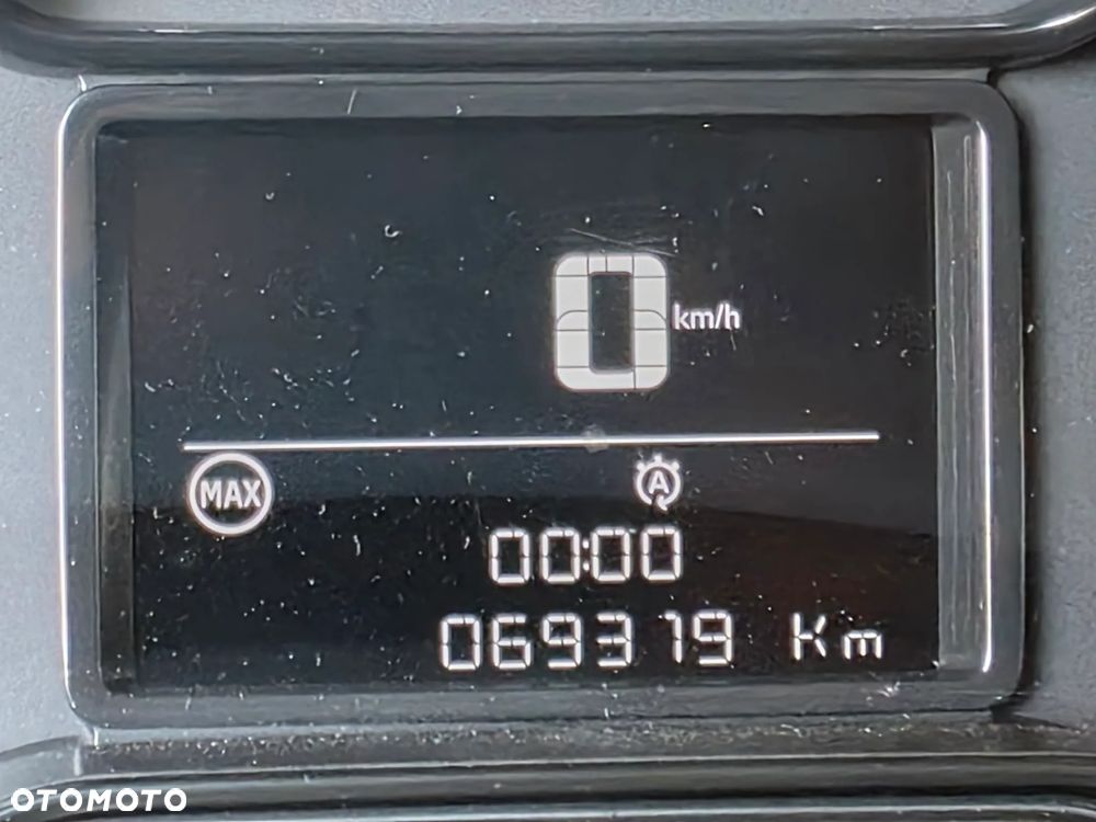 Citroën C3 Aircross 1.2 PureTech GPF Shine S&S - 6