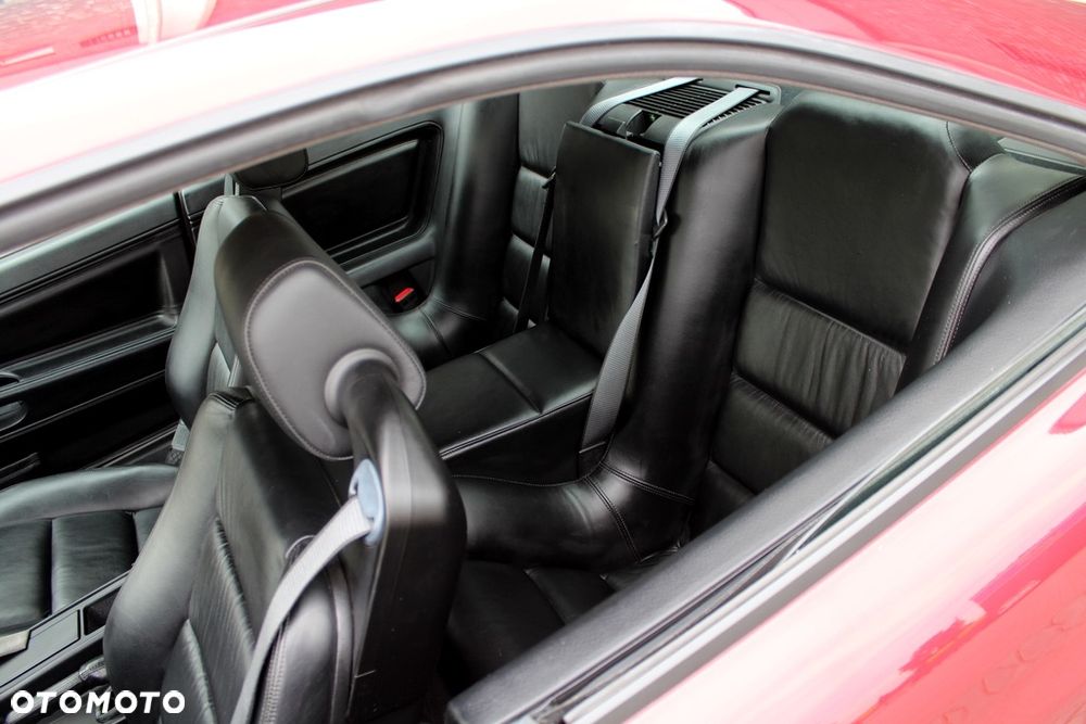 BMW Seria 8 850 Ci - 16