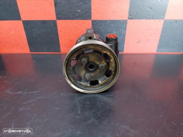 Bomba Direcção Assistida Renault Clio Ii (Bb_, Cb_) - 1