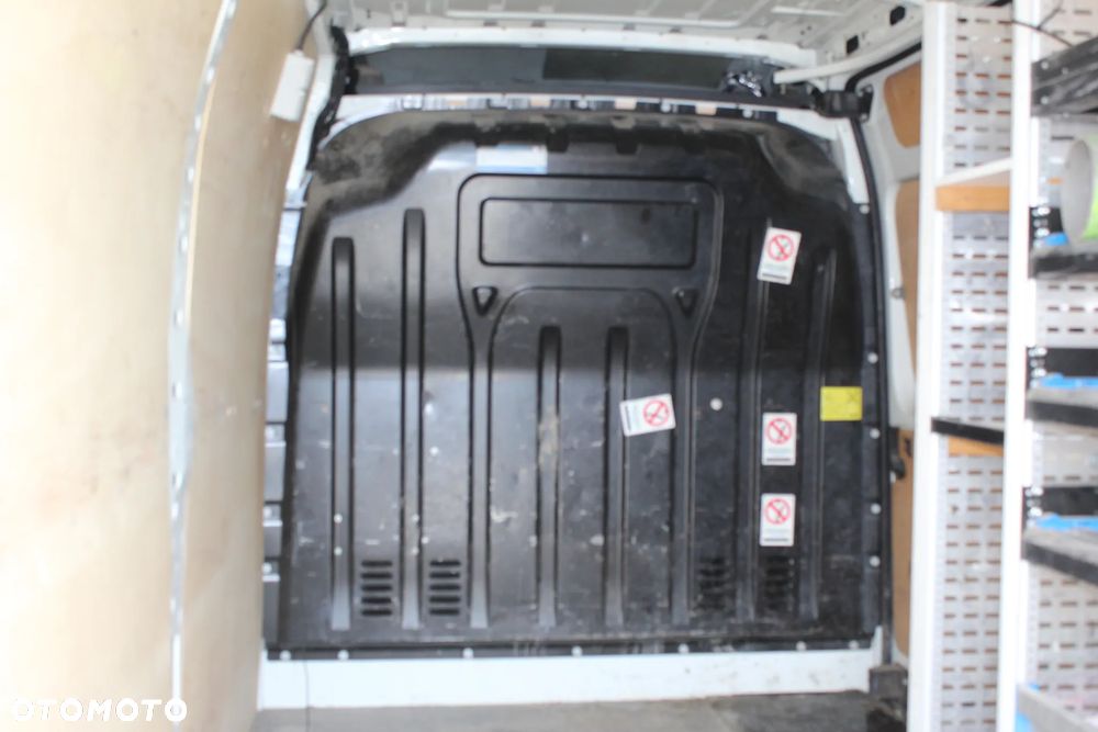 Renault Master - 28