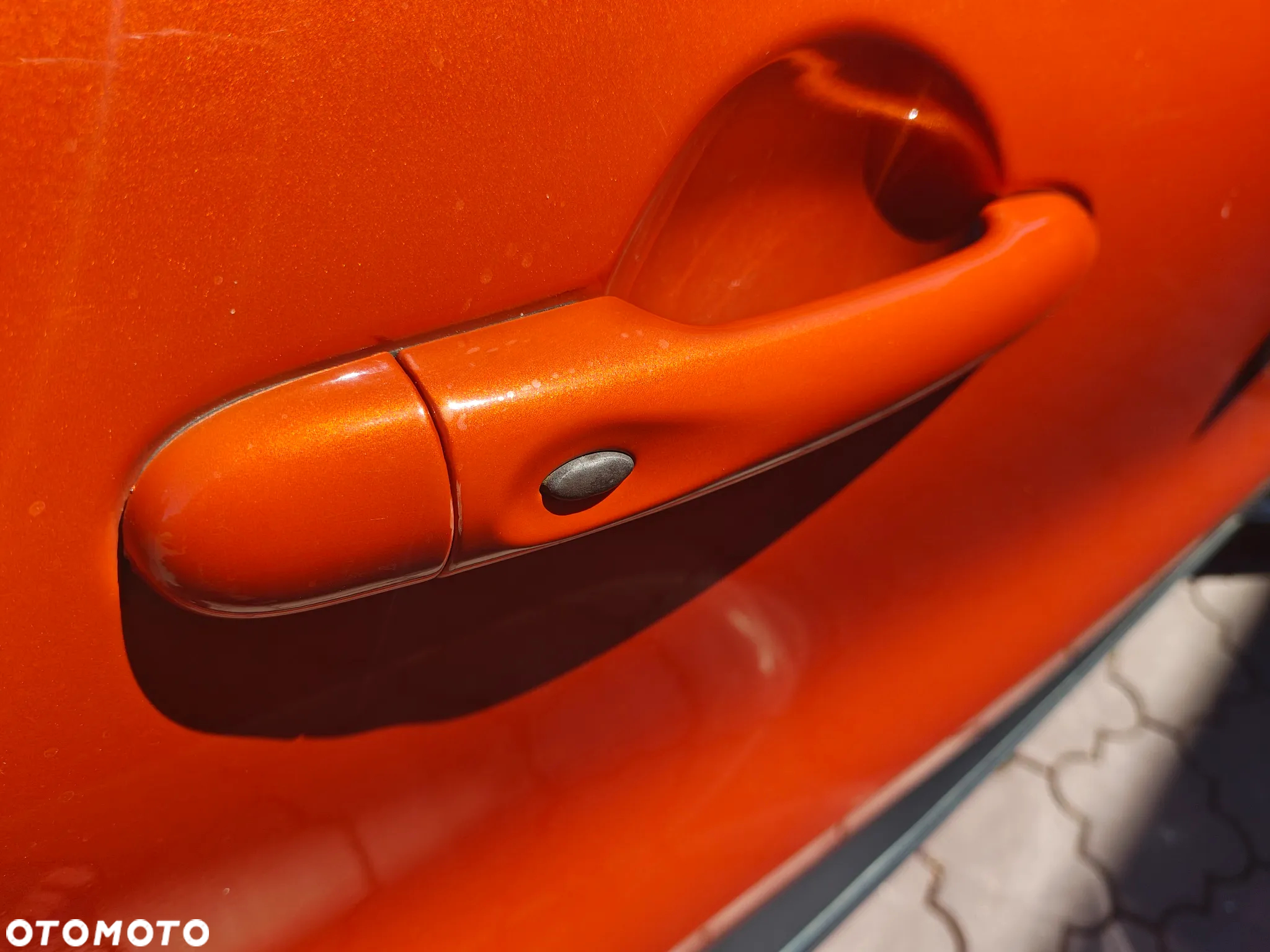 Renault Captur 0.9 Energy TCe Intens EU6 - 24