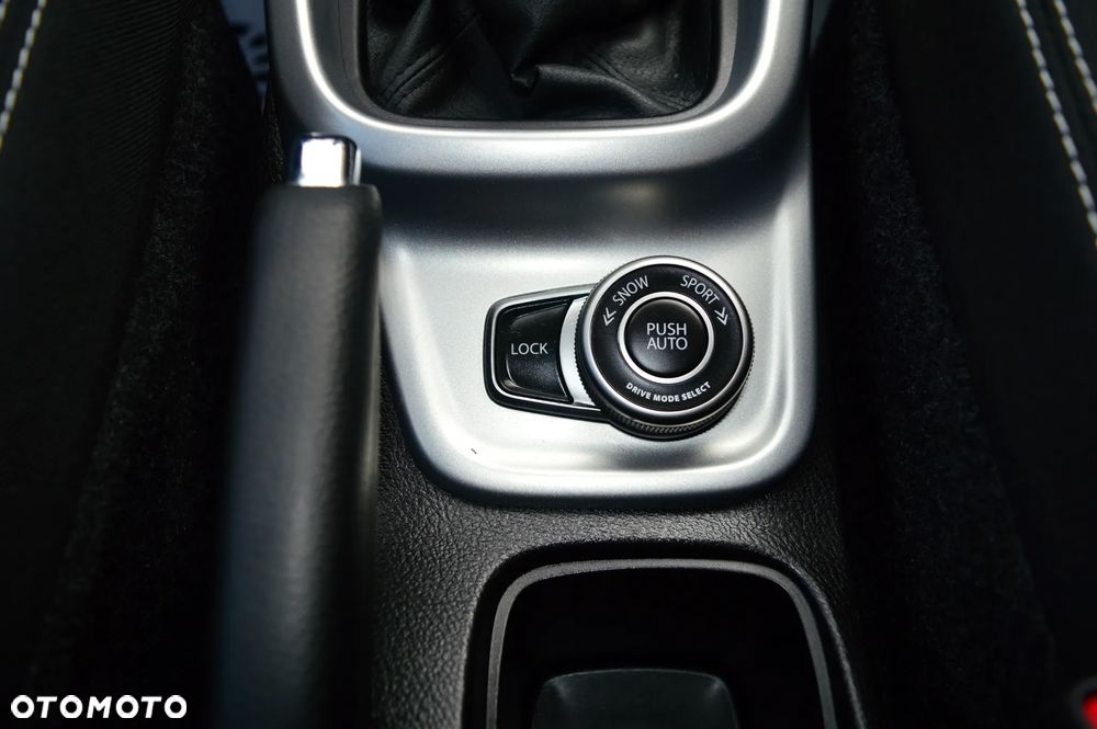 Suzuki Vitara - 29