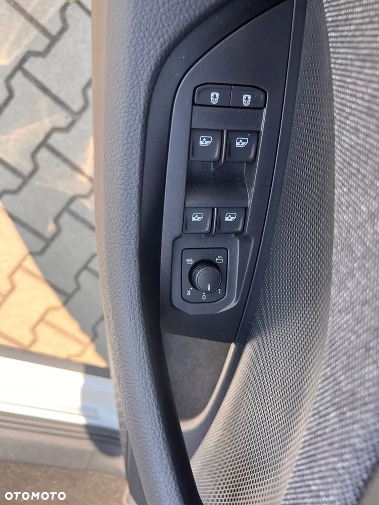 Skoda Kodiaq - 14