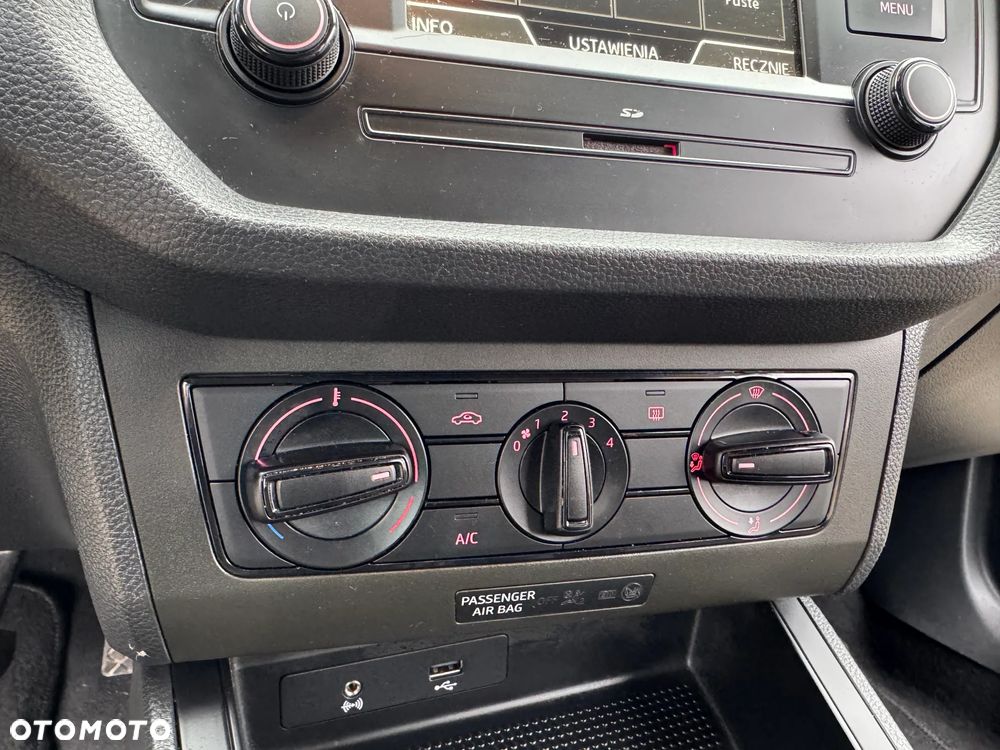 Seat Ibiza 1.0 EcoTSI S&S XCELLENCE - 30