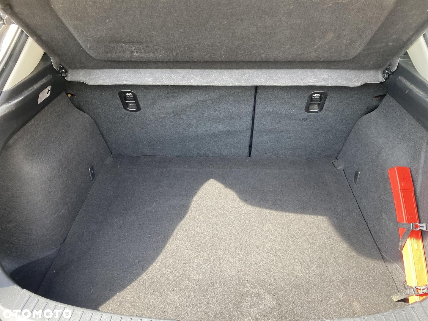 Mazda 3 1.5 Skygo - 15