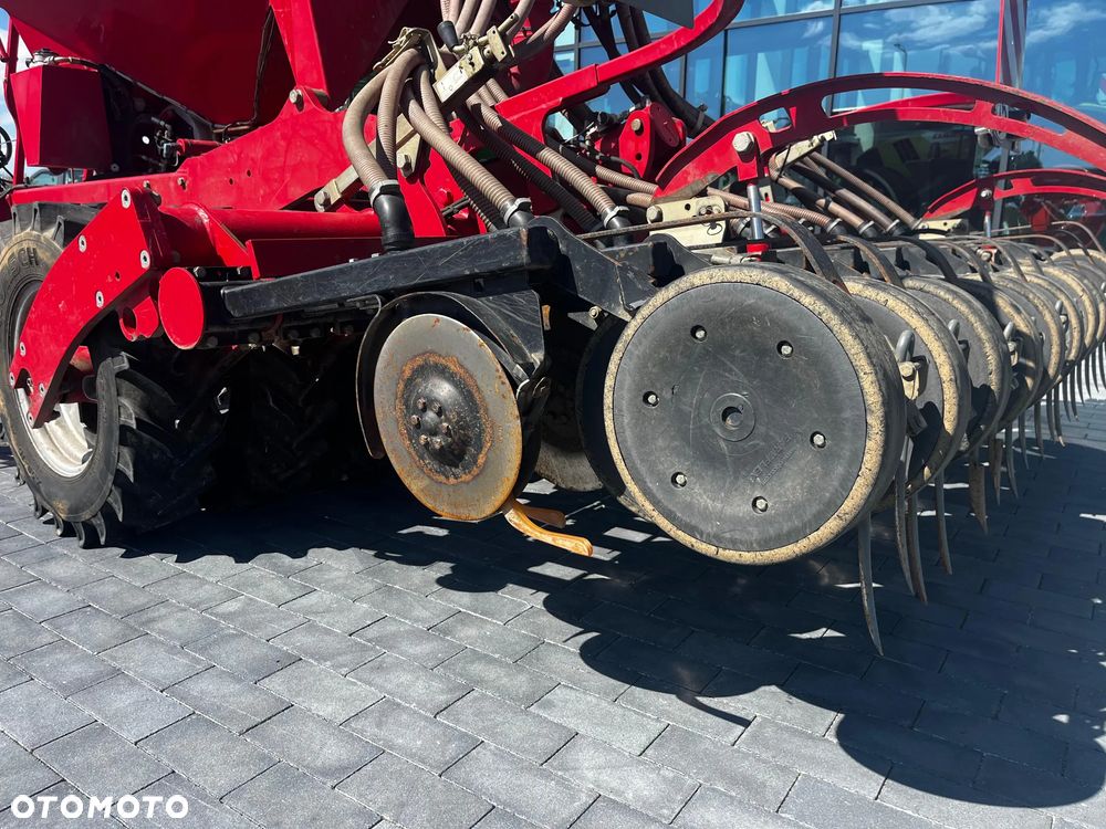 Horsch Pronto 3 DC - 13