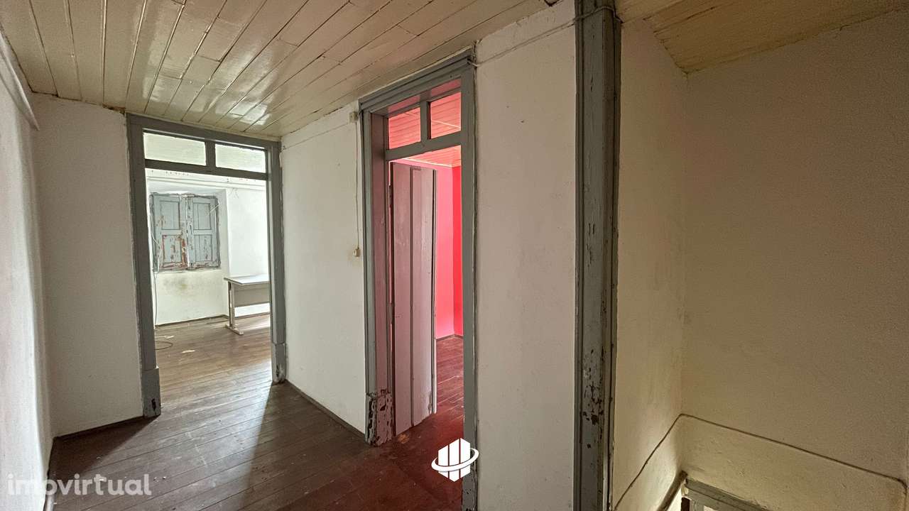 Moradia T8 | Vila Velha de Rodão - Grande imagem: 5/27