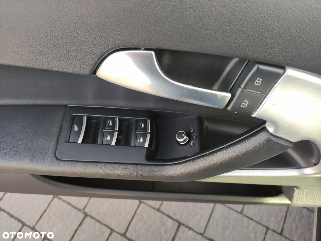 Audi A3 - 15