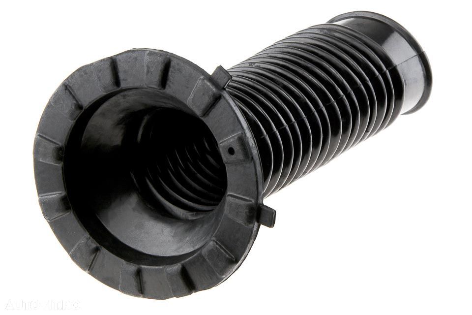 Tampon amortizor Toyota Prius 1997-2003, Celica 1999-2006, Fata, NTY AB-TY-007 - 2