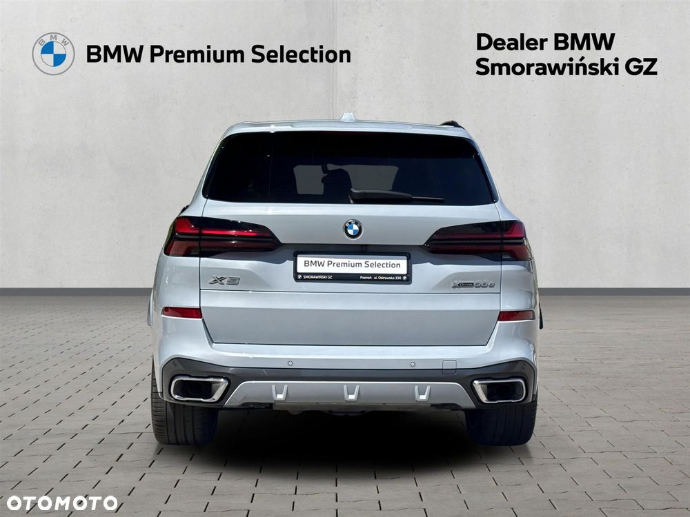 BMW X5 - 26