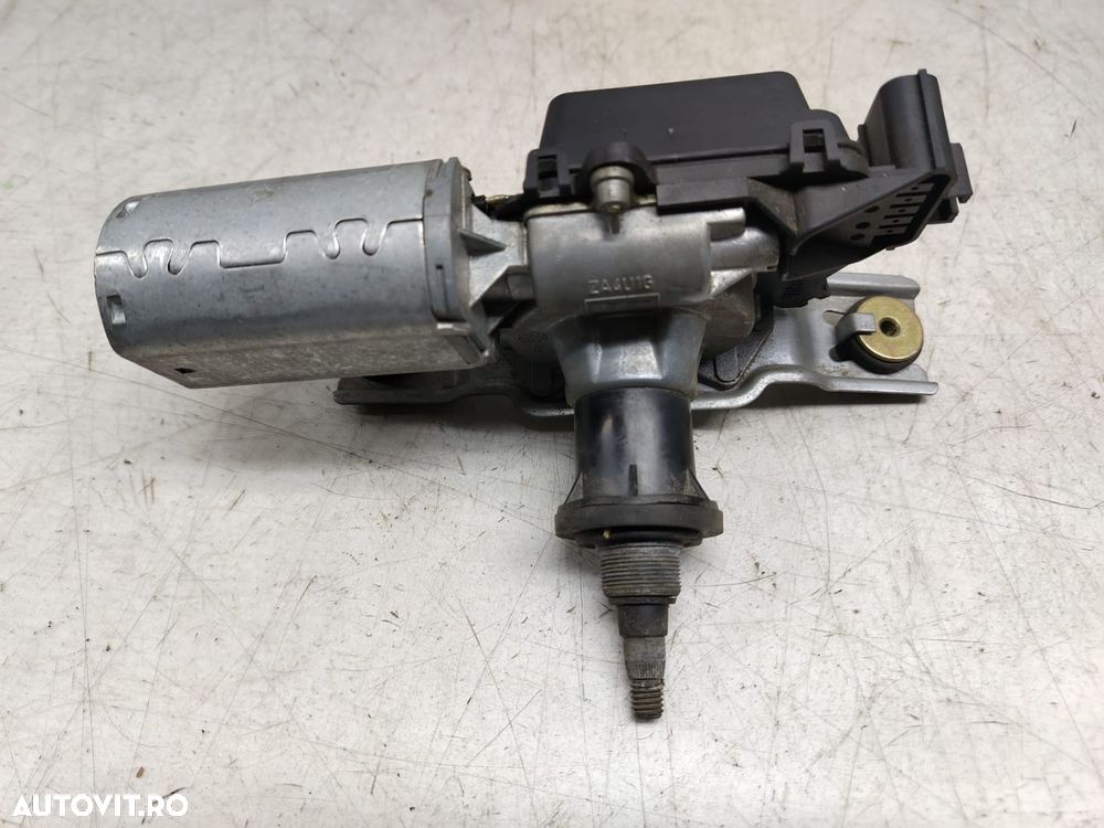 Motoras stergator haion 9602570 Jeep Cherokee KJ [2001 - 2007] - 2