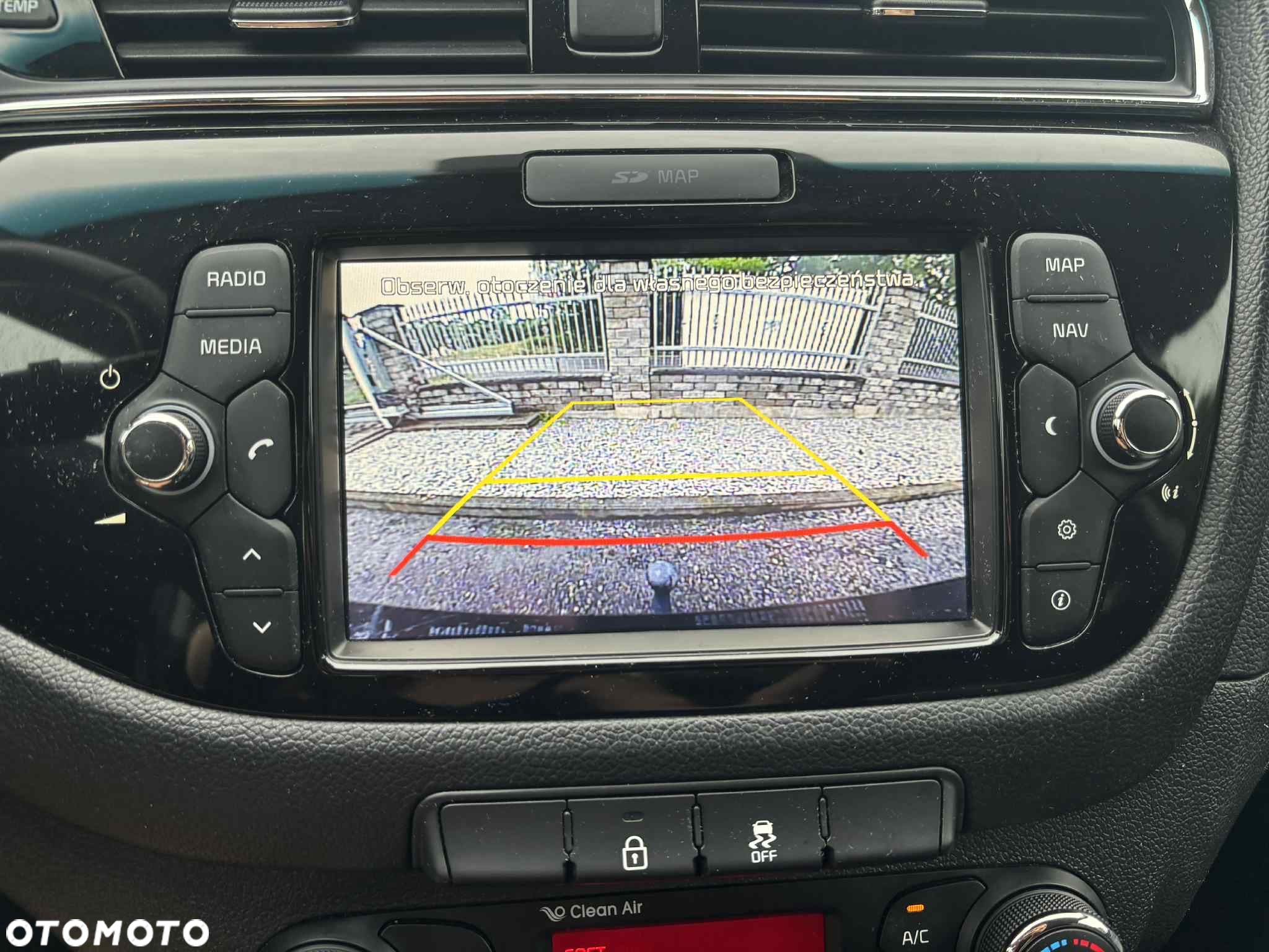 Kia Ceed - 17