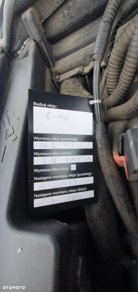 Jeep Grand Cherokee 3.0 CRD Trailhawk - 17