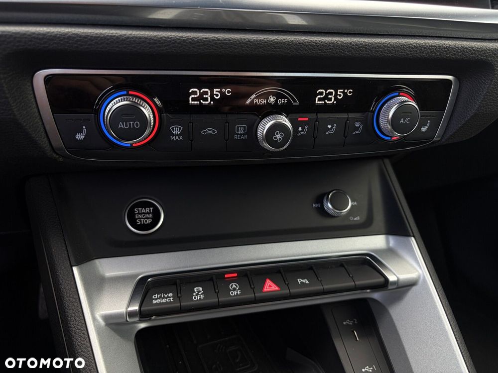 Audi Q3 - 26