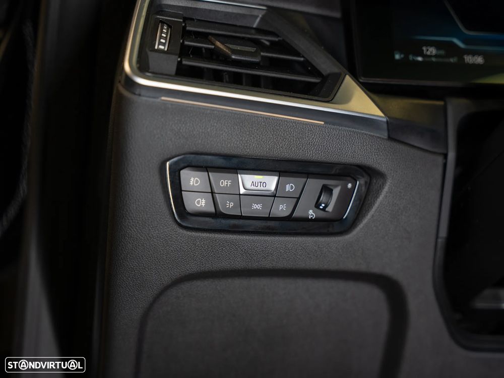 BMW 430 d xDrive Pack Desportivo M Pro Auto - 22