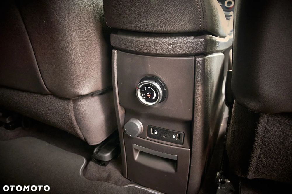 Renault Espace Energy TCe 200 EDC Business - 40