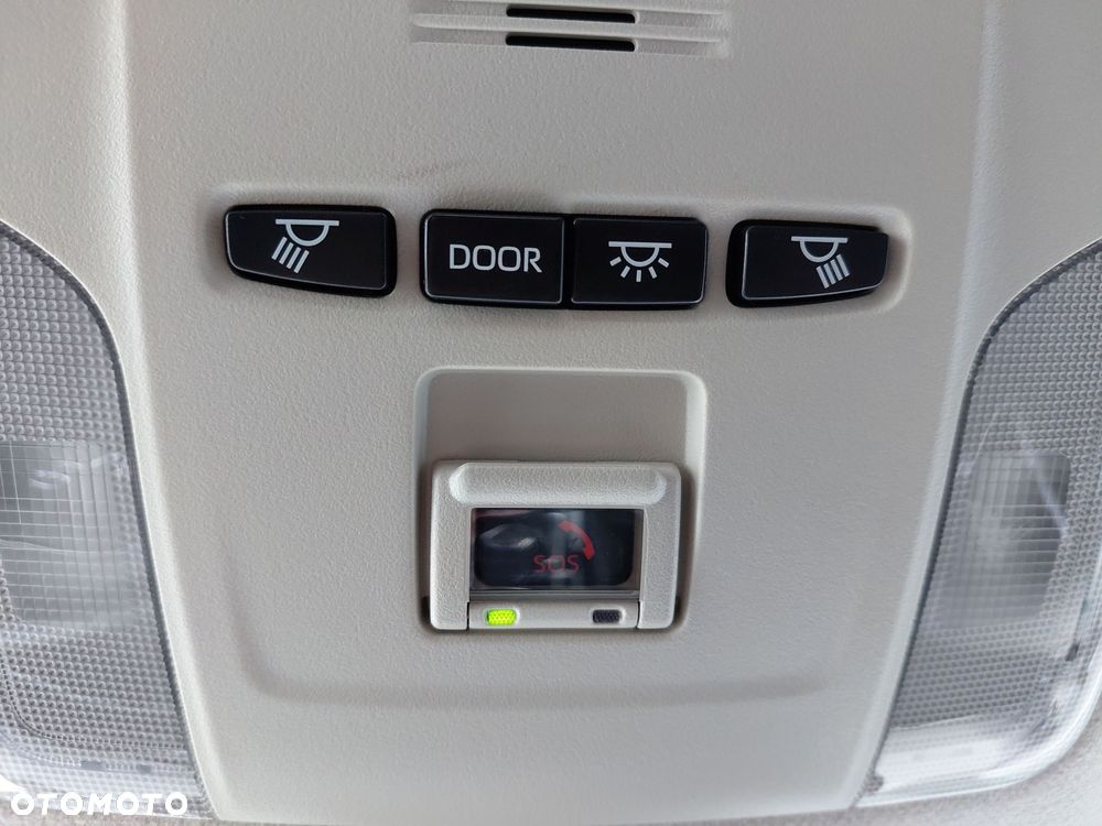 Toyota Corolla - 27