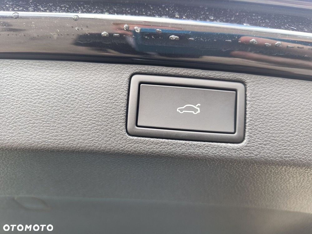 Skoda Scala - 30