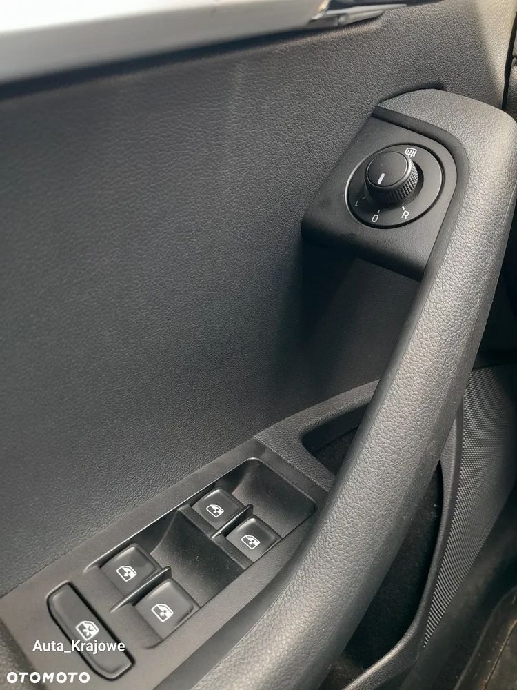 Skoda Octavia 2.0 TDI SCR Ambition - 25