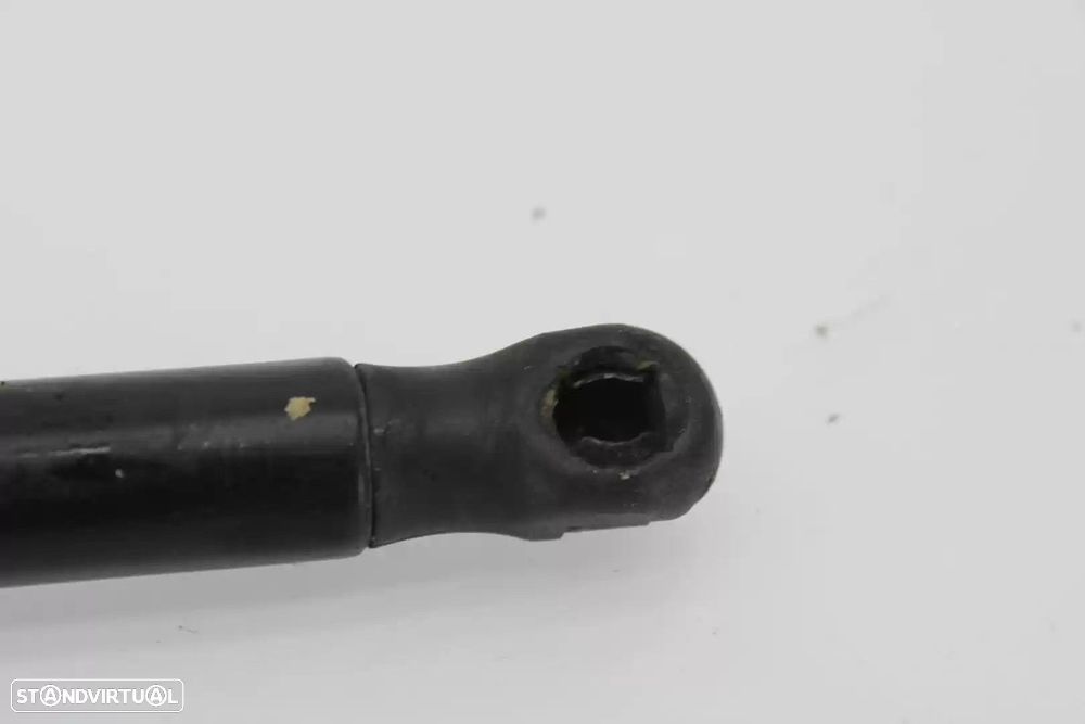 AMORTECEDOR CAPÔ BMW X5 2009 -51327148436 - 3