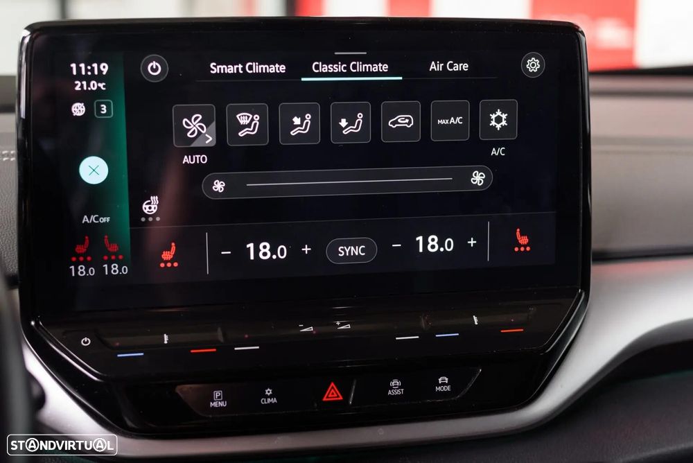 VW ID.5 77 kWh Pro Performance - 42