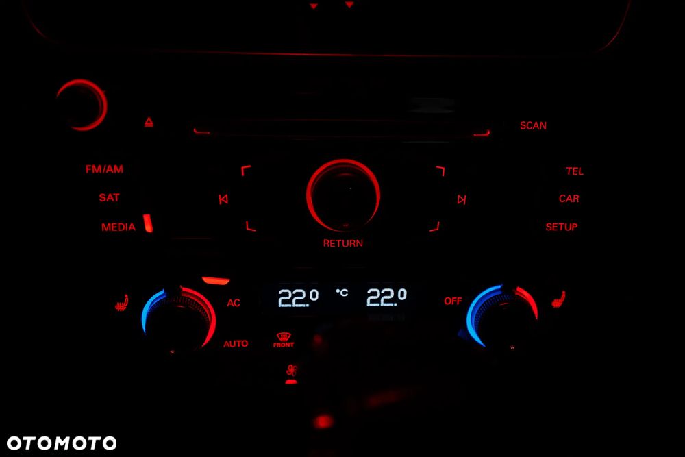 Audi A4 Limousine 2.0 TFSI quattro S tronic Ambition - 18